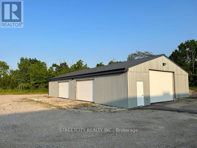 140 Elizabeth Street, Lambton Shores (Thedford), Ontario  N0M 2N0 - Photo 19 - X9348765