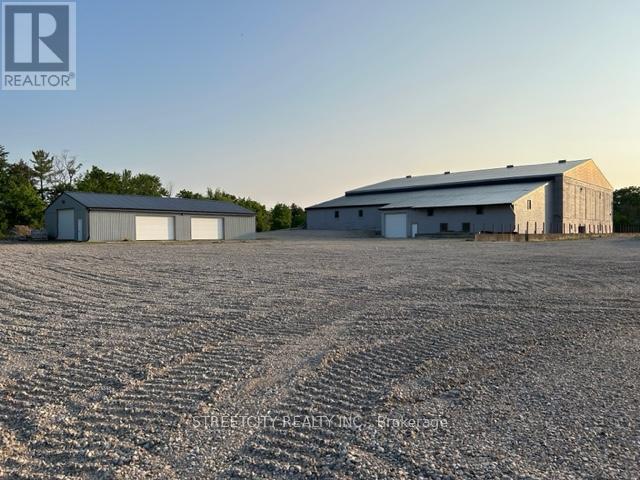 140 Elizabeth Street, Lambton Shores (Thedford), Ontario  N0M 2N0 - Photo 21 - X9348765