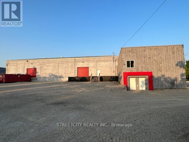 140 Elizabeth Street, Lambton Shores (Thedford), Ontario  N0M 2N0 - Photo 33 - X9348765