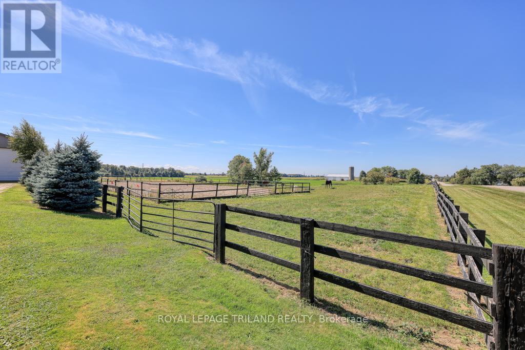 383338 Salford Road, South-West Oxford, Ontario  N0J 1W0 - Photo 10 - X9351507