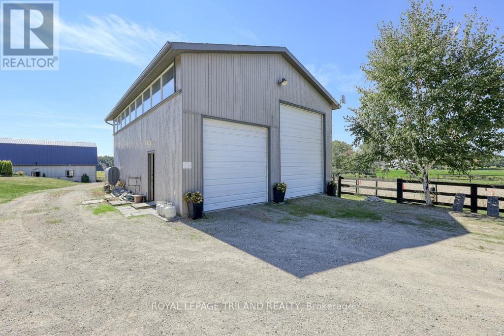 383338 Salford Road, South-West Oxford, Ontario  N0J 1W0 - Photo 11 - X9351507