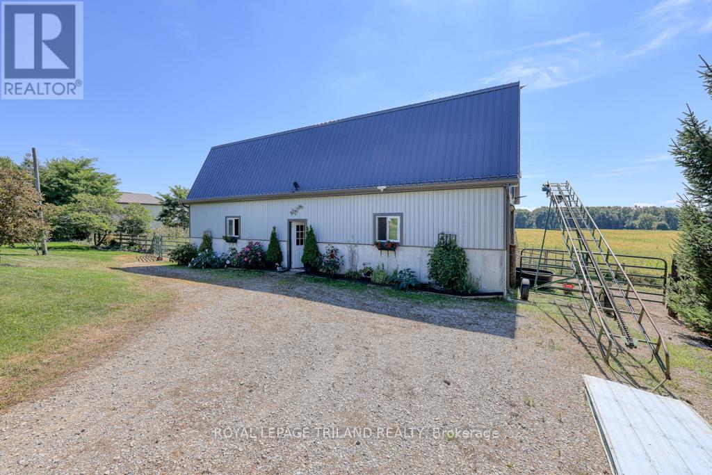 383338 Salford Road, South-West Oxford, Ontario  N0J 1W0 - Photo 12 - X9351507