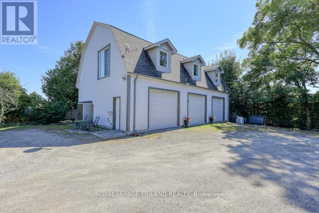383338 Salford Road, South-West Oxford, Ontario  N0J 1W0 - Photo 13 - X9351507