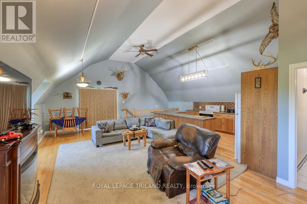 383338 Salford Road, South-West Oxford, Ontario  N0J 1W0 - Photo 14 - X9351507