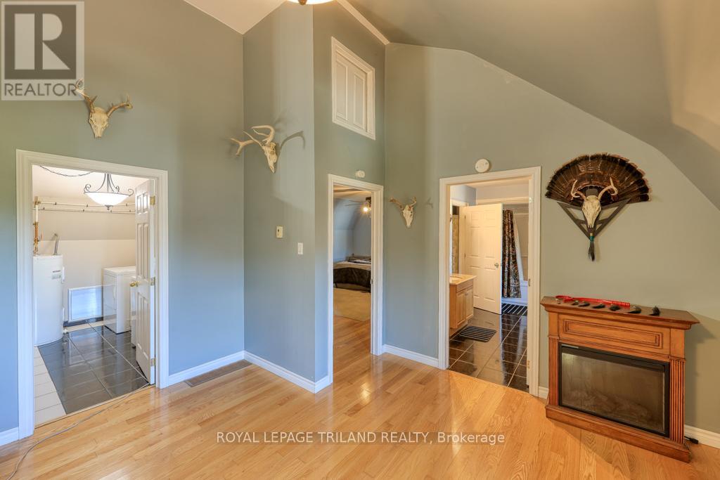383338 Salford Road, South-West Oxford, Ontario  N0J 1W0 - Photo 15 - X9351507