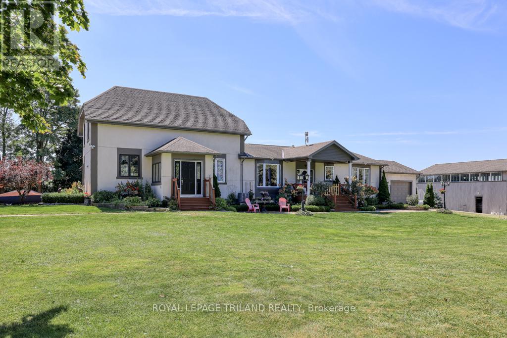 383338 Salford Road, South-West Oxford, Ontario  N0J 1W0 - Photo 16 - X9351507