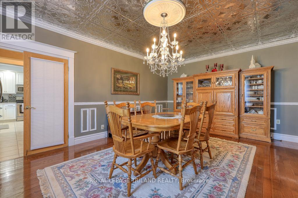 383338 Salford Road, South-West Oxford, Ontario  N0J 1W0 - Photo 18 - X9351507