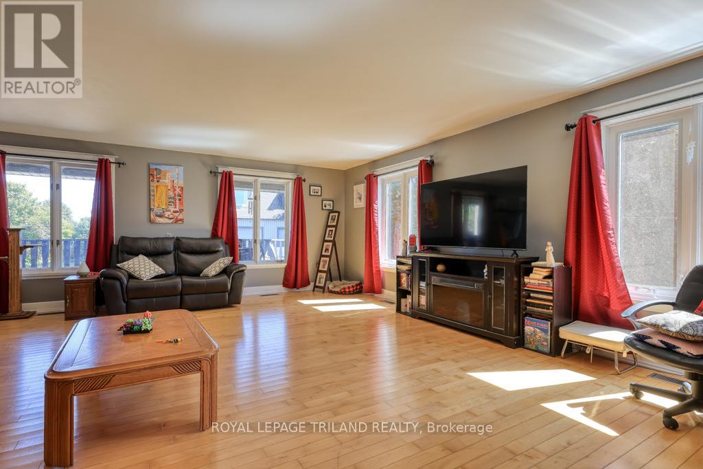 383338 Salford Road, South-West Oxford, Ontario  N0J 1W0 - Photo 20 - X9351507