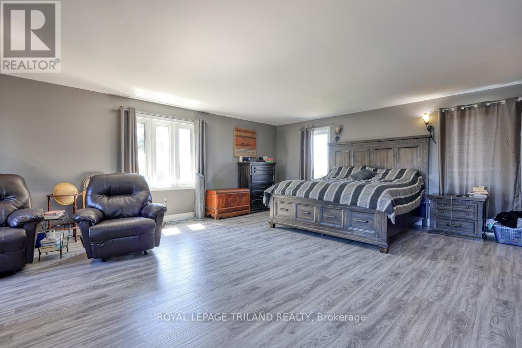 383338 Salford Road, South-West Oxford, Ontario  N0J 1W0 - Photo 21 - X9351507