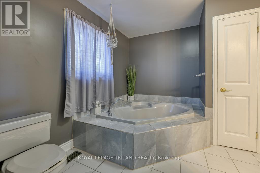 383338 Salford Road, South-West Oxford, Ontario  N0J 1W0 - Photo 22 - X9351507
