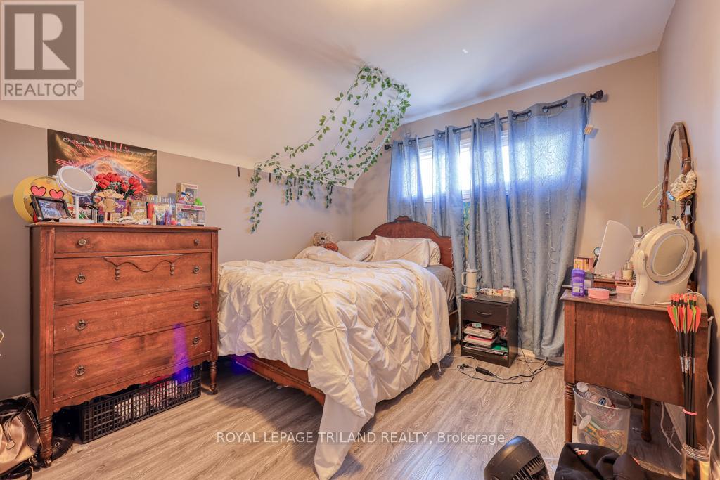 383338 Salford Road, South-West Oxford, Ontario  N0J 1W0 - Photo 24 - X9351507