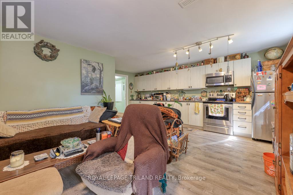 383338 Salford Road, South-West Oxford, Ontario  N0J 1W0 - Photo 25 - X9351507
