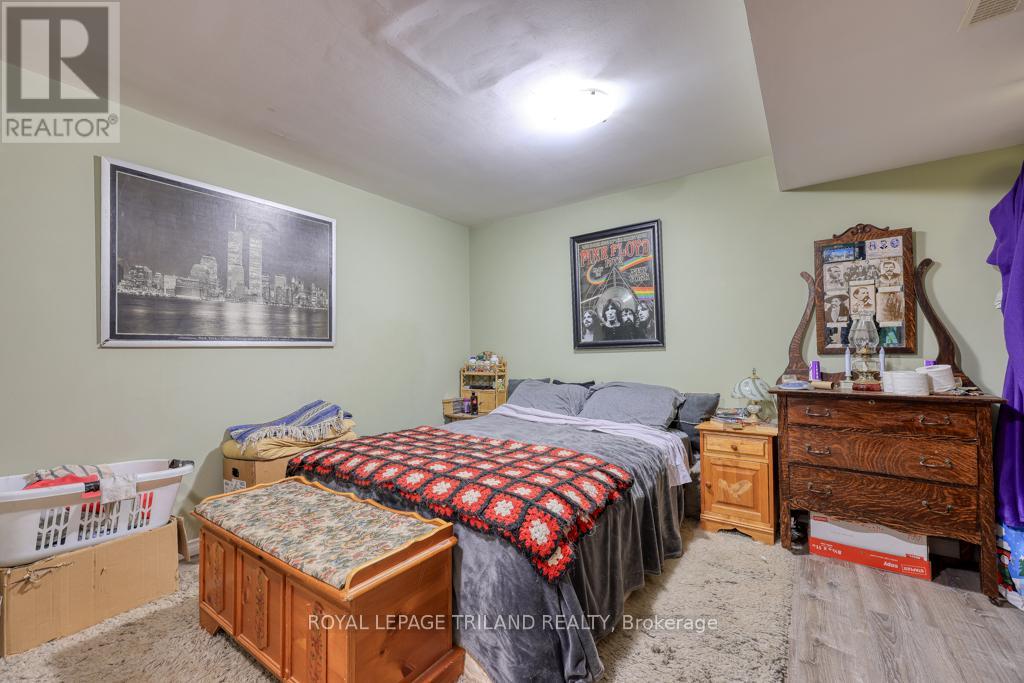 383338 Salford Road, South-West Oxford, Ontario  N0J 1W0 - Photo 26 - X9351507