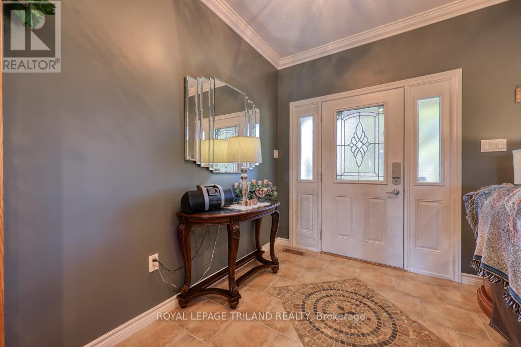 383338 Salford Road, South-West Oxford, Ontario  N0J 1W0 - Photo 27 - X9351507