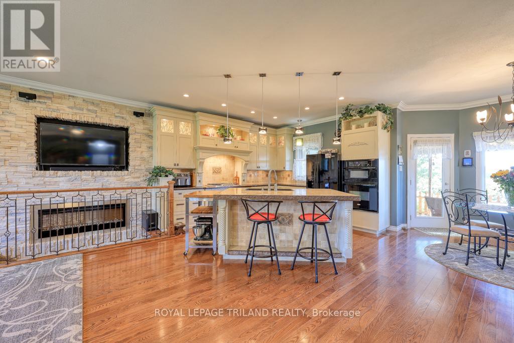 383338 Salford Road, South-West Oxford, Ontario  N0J 1W0 - Photo 29 - X9351507