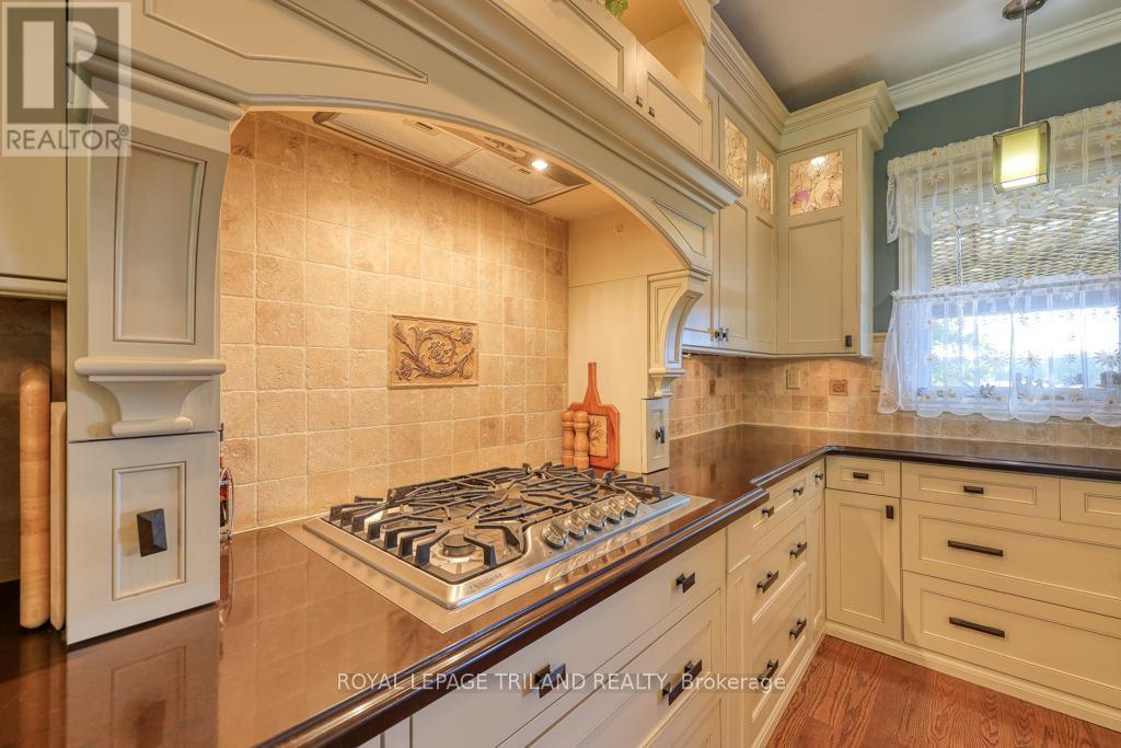 383338 Salford Road, South-West Oxford, Ontario  N0J 1W0 - Photo 30 - X9351507