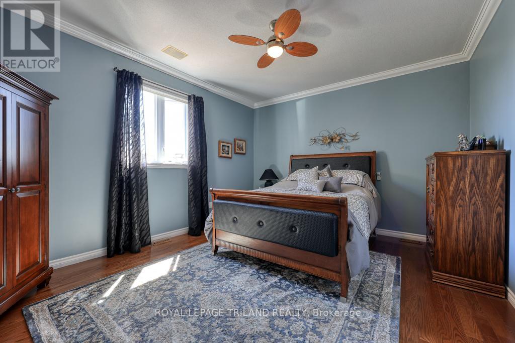 383338 Salford Road, South-West Oxford, Ontario  N0J 1W0 - Photo 33 - X9351507