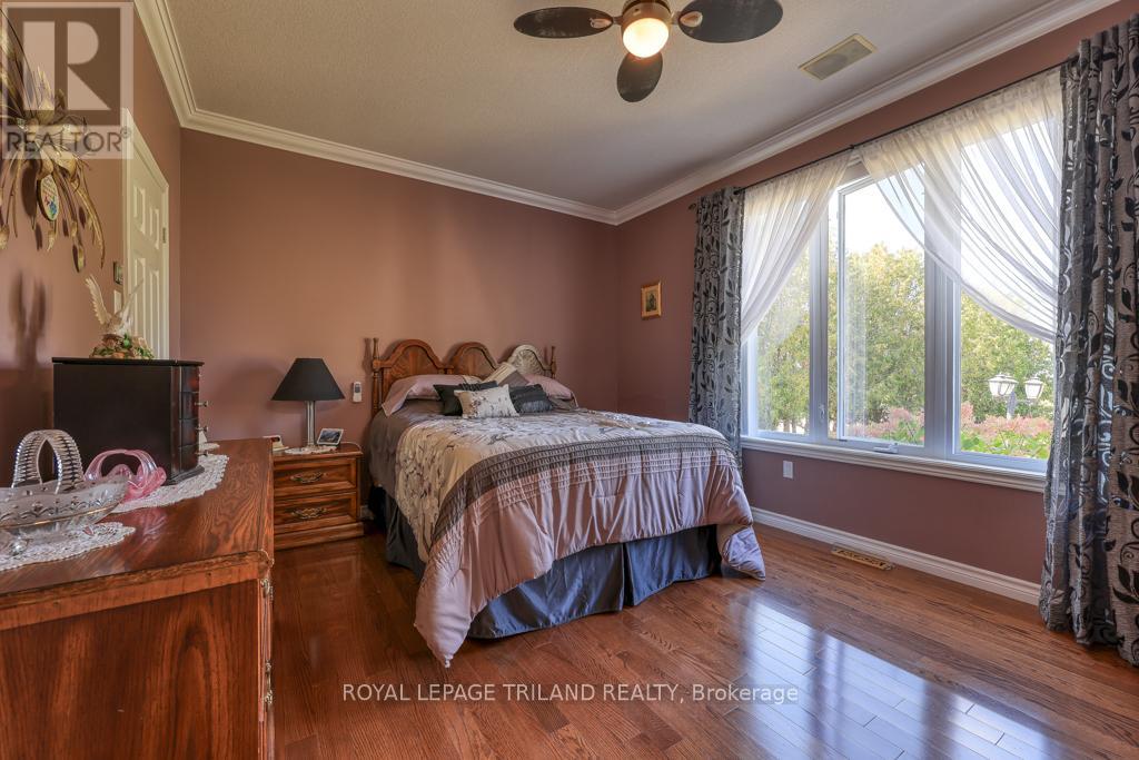383338 Salford Road, South-West Oxford, Ontario  N0J 1W0 - Photo 34 - X9351507