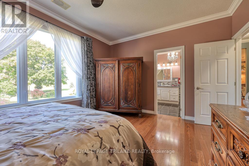383338 Salford Road, South-West Oxford, Ontario  N0J 1W0 - Photo 35 - X9351507