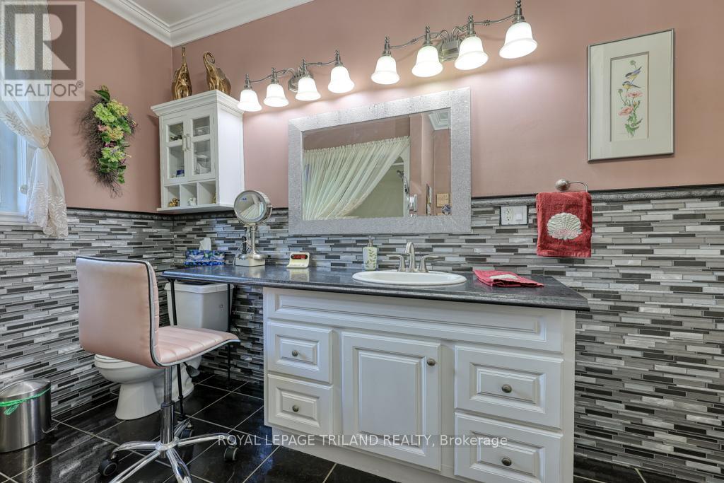 383338 Salford Road, South-West Oxford, Ontario  N0J 1W0 - Photo 36 - X9351507