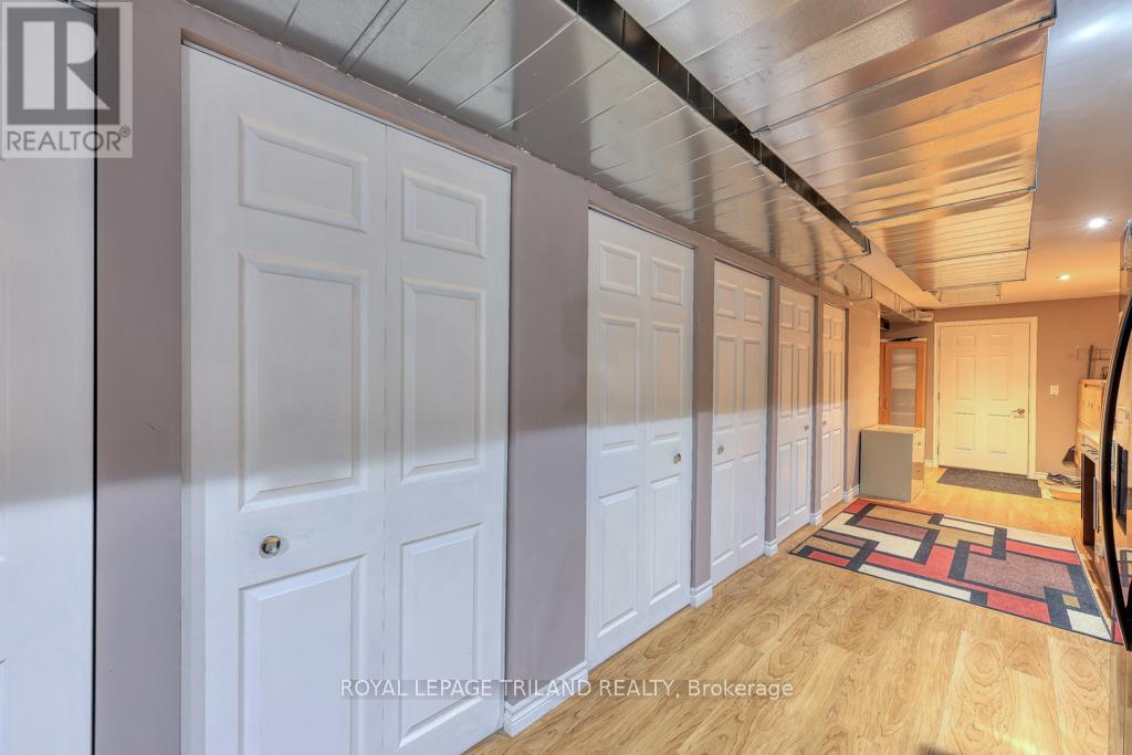 383338 Salford Road, South-West Oxford, Ontario  N0J 1W0 - Photo 37 - X9351507