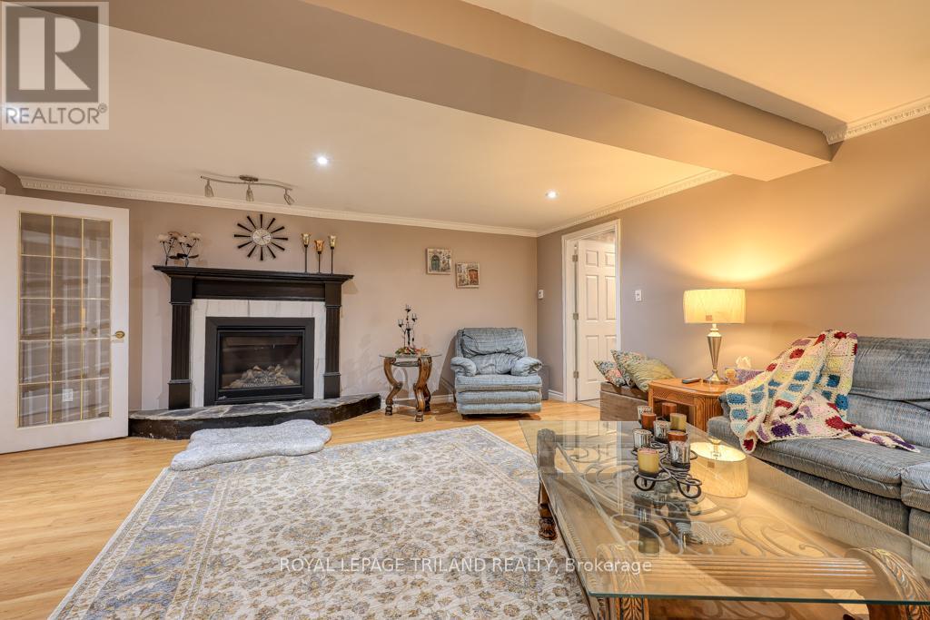383338 Salford Road, South-West Oxford, Ontario  N0J 1W0 - Photo 38 - X9351507