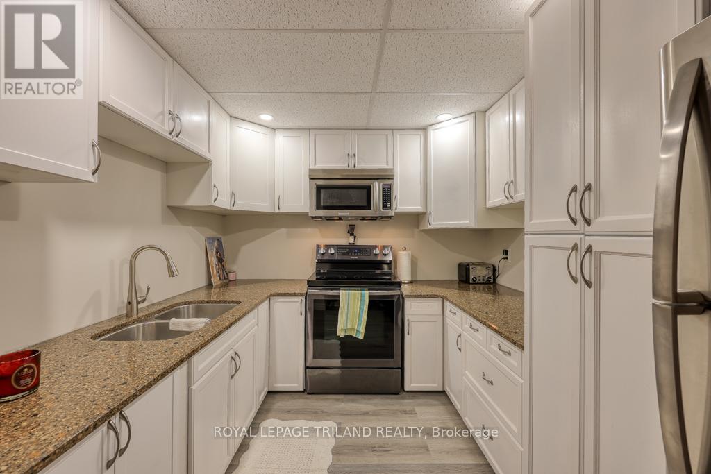 383338 Salford Road, South-West Oxford, Ontario  N0J 1W0 - Photo 39 - X9351507
