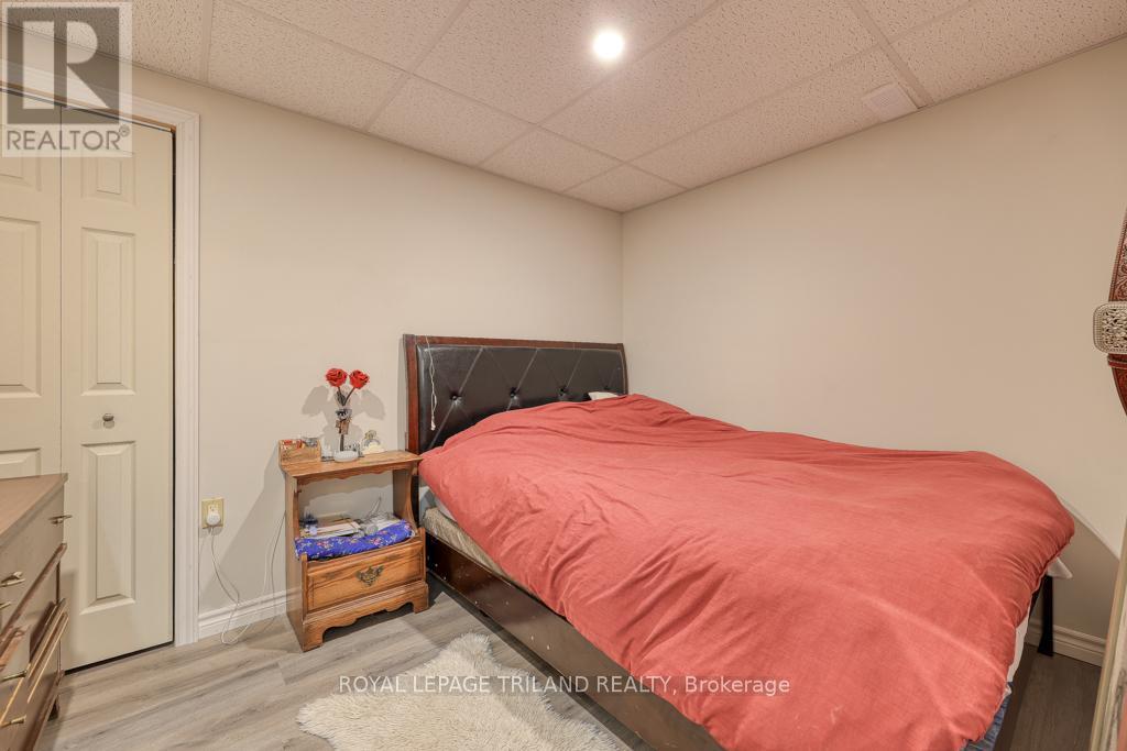 383338 Salford Road, South-West Oxford, Ontario  N0J 1W0 - Photo 40 - X9351507