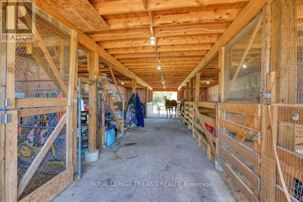 383338 Salford Road, South-West Oxford, Ontario  N0J 1W0 - Photo 8 - X9351507