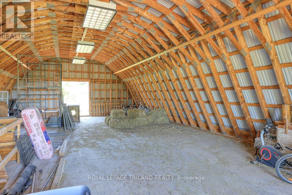 383338 Salford Road, South-West Oxford, Ontario  N0J 1W0 - Photo 9 - X9351507