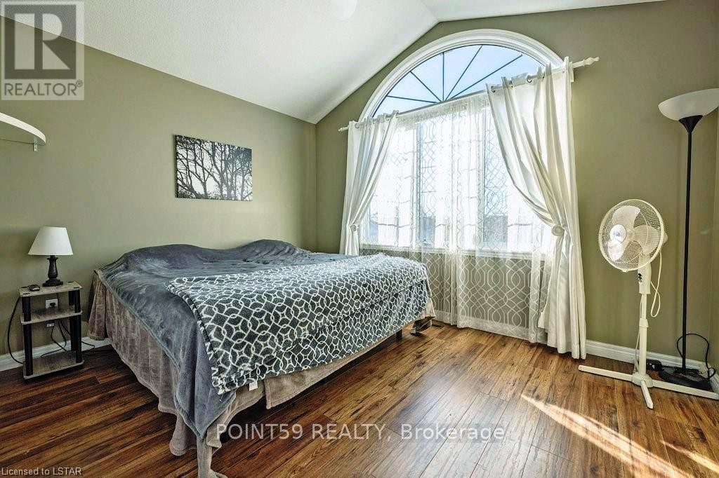 19 Linden Lane, St. Thomas, Ontario  N5P 4M4 - Photo 10 - X9351714