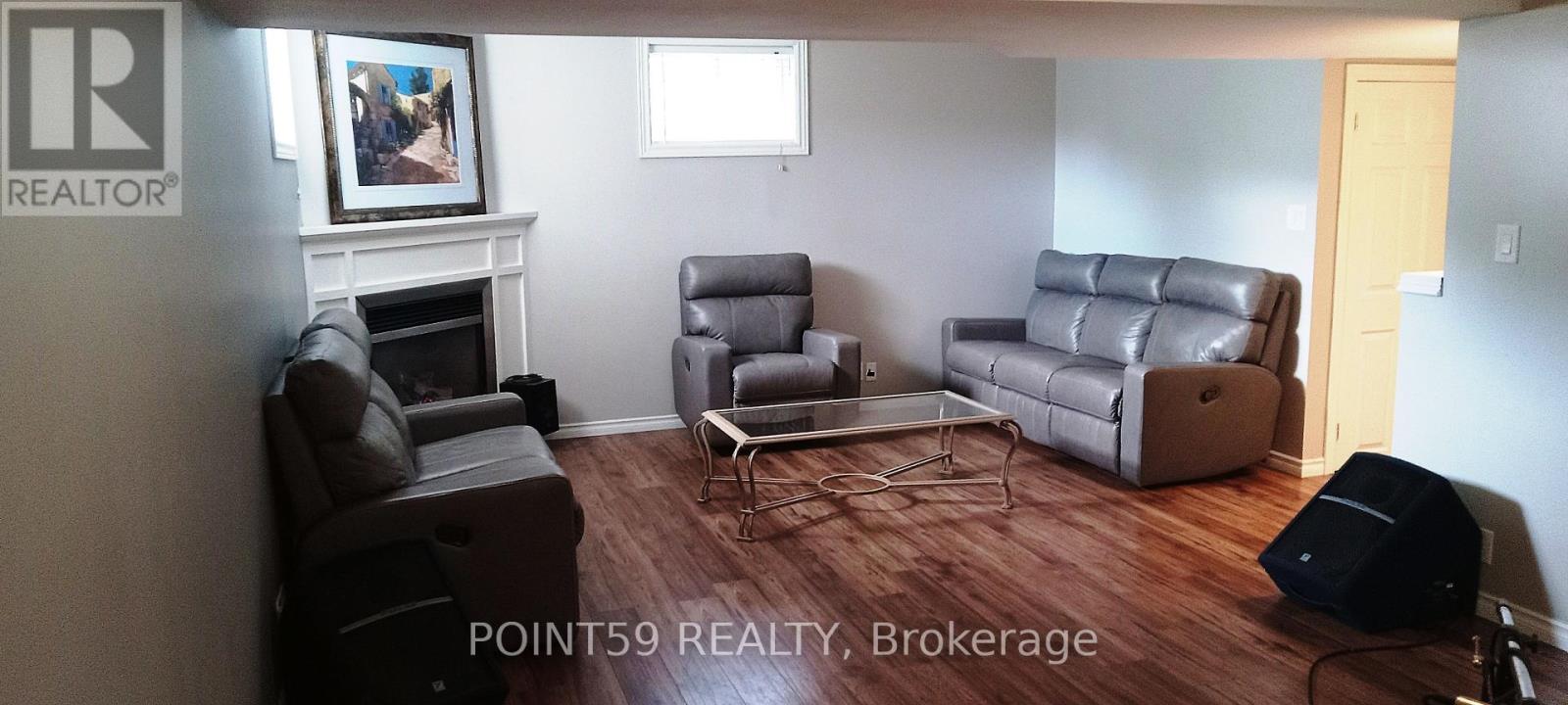 19 Linden Lane, St. Thomas, Ontario  N5P 4M4 - Photo 14 - X9351714