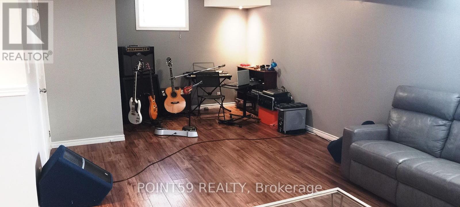 19 Linden Lane, St. Thomas, Ontario  N5P 4M4 - Photo 15 - X9351714