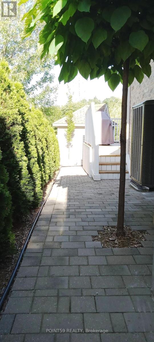 19 Linden Lane, St. Thomas, Ontario  N5P 4M4 - Photo 21 - X9351714