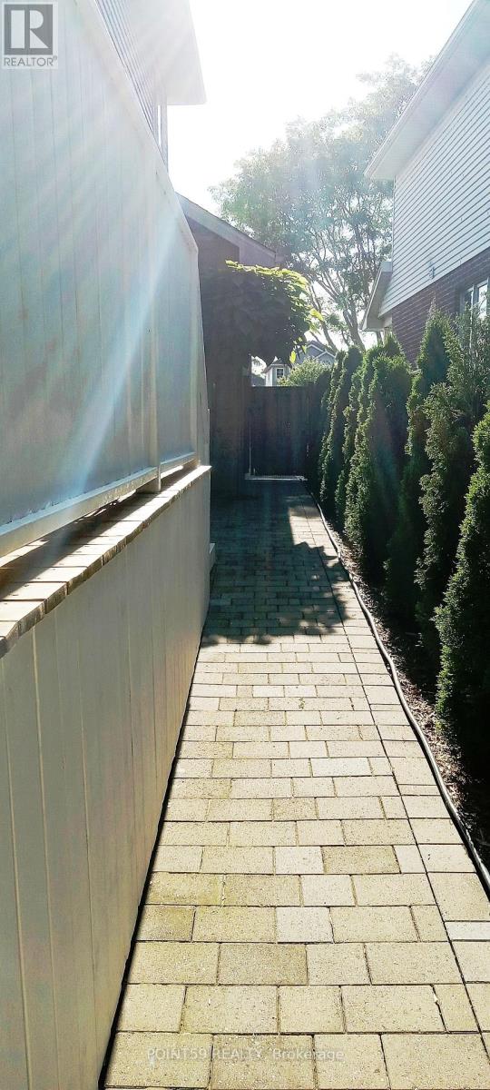 19 Linden Lane, St. Thomas, Ontario  N5P 4M4 - Photo 22 - X9351714