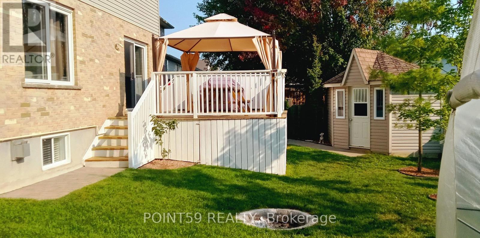 19 Linden Lane, St. Thomas, Ontario  N5P 4M4 - Photo 24 - X9351714