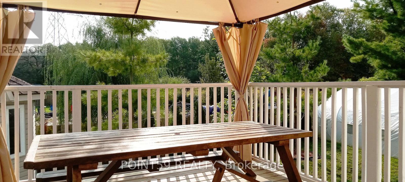 19 Linden Lane, St. Thomas, Ontario  N5P 4M4 - Photo 25 - X9351714