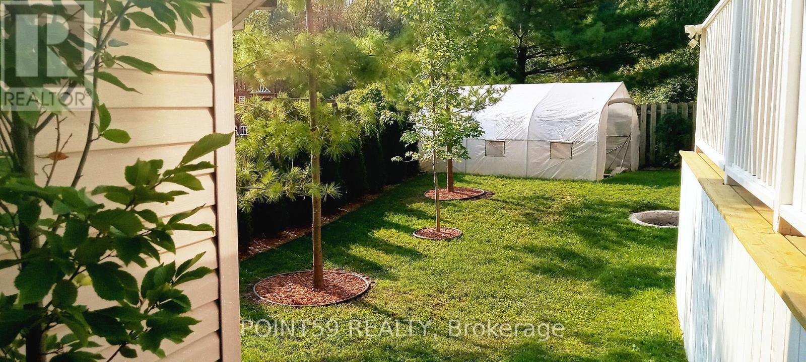 19 Linden Lane, St. Thomas, Ontario  N5P 4M4 - Photo 26 - X9351714