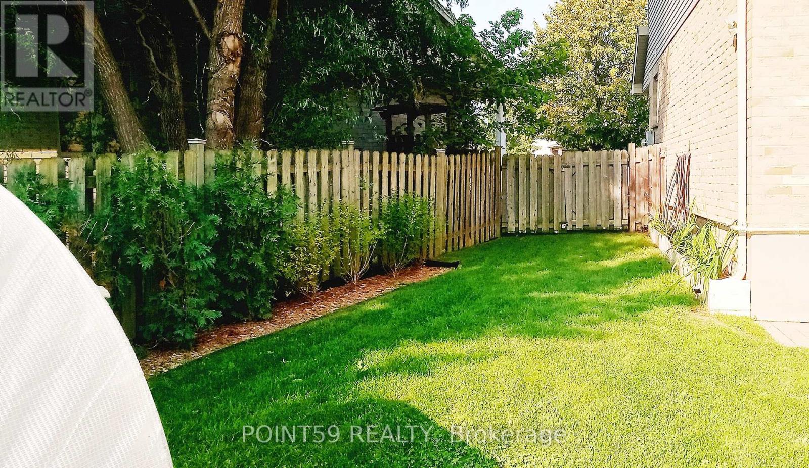 19 Linden Lane, St. Thomas, Ontario  N5P 4M4 - Photo 27 - X9351714