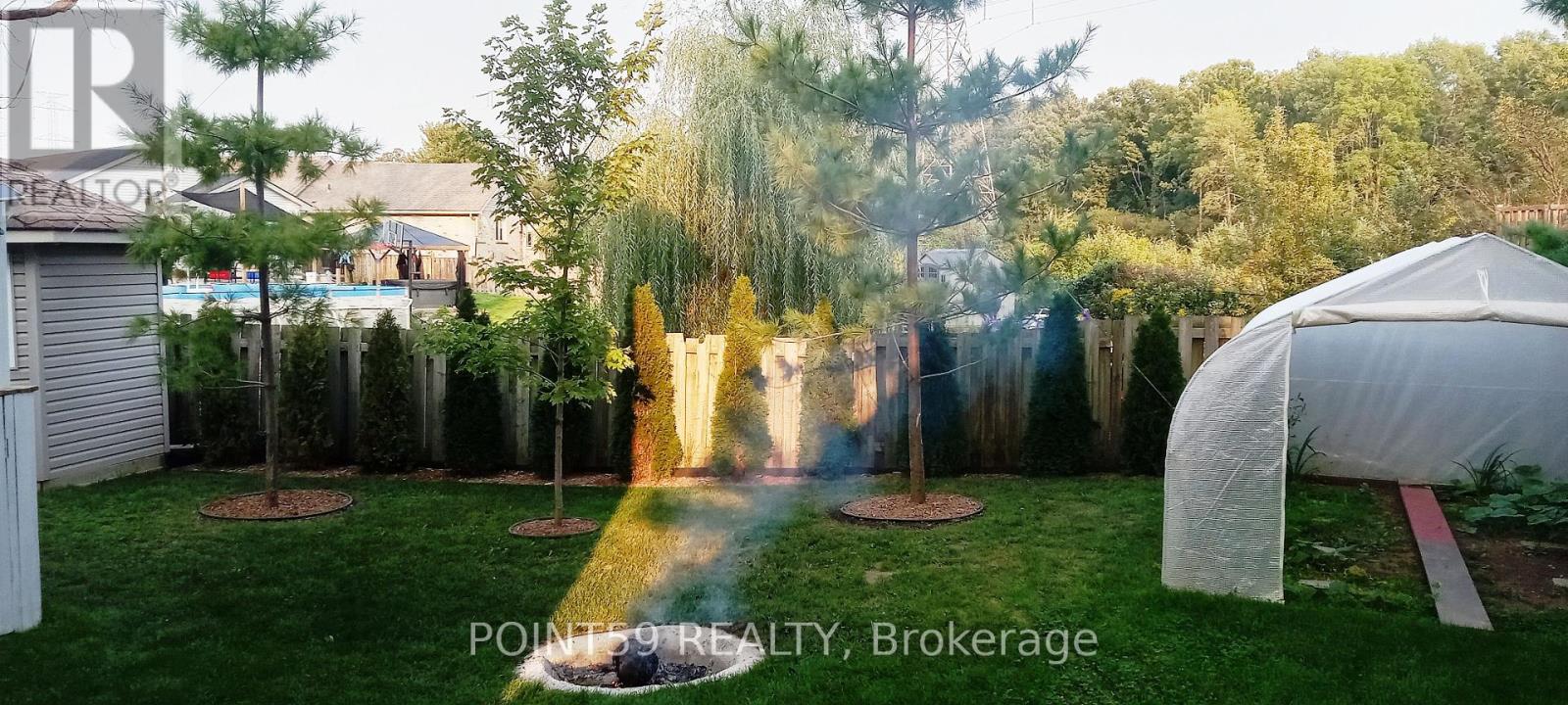 19 Linden Lane, St. Thomas, Ontario  N5P 4M4 - Photo 28 - X9351714