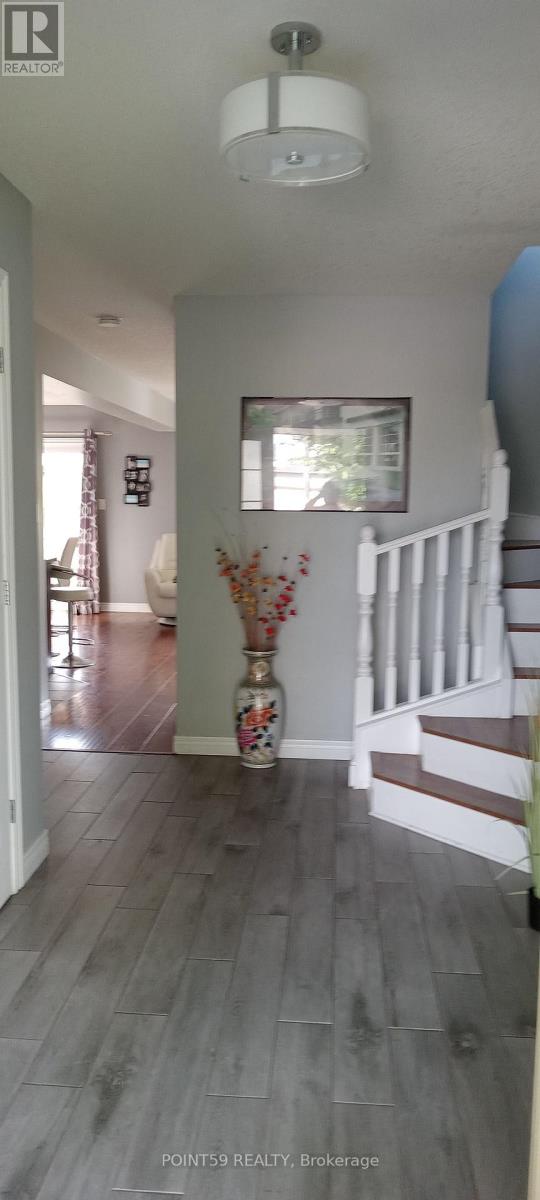 19 Linden Lane, St. Thomas, Ontario  N5P 4M4 - Photo 4 - X9351714