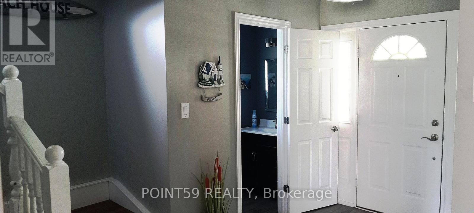 19 Linden Lane, St. Thomas, Ontario  N5P 4M4 - Photo 5 - X9351714