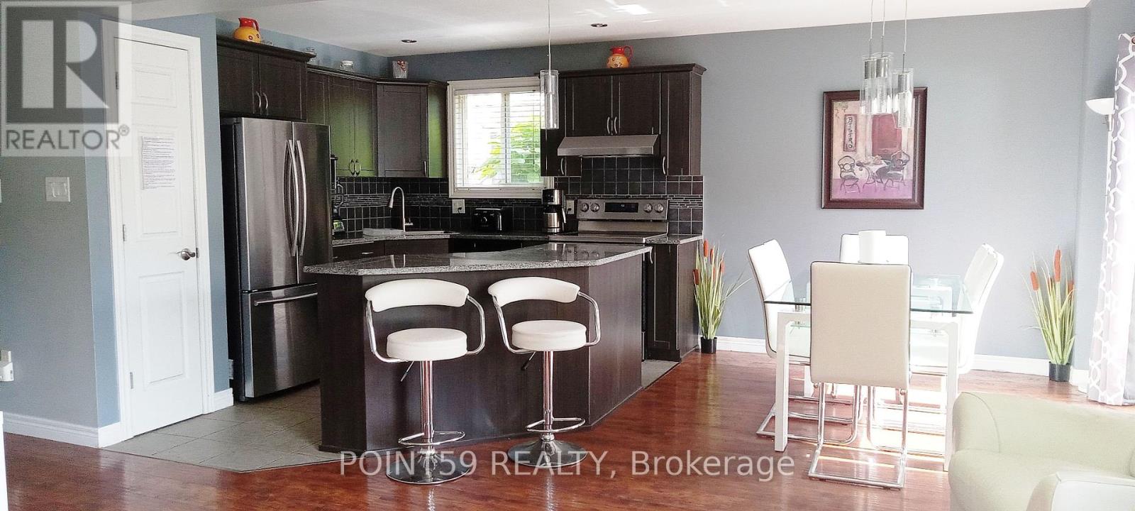 19 Linden Lane, St. Thomas, Ontario  N5P 4M4 - Photo 6 - X9351714