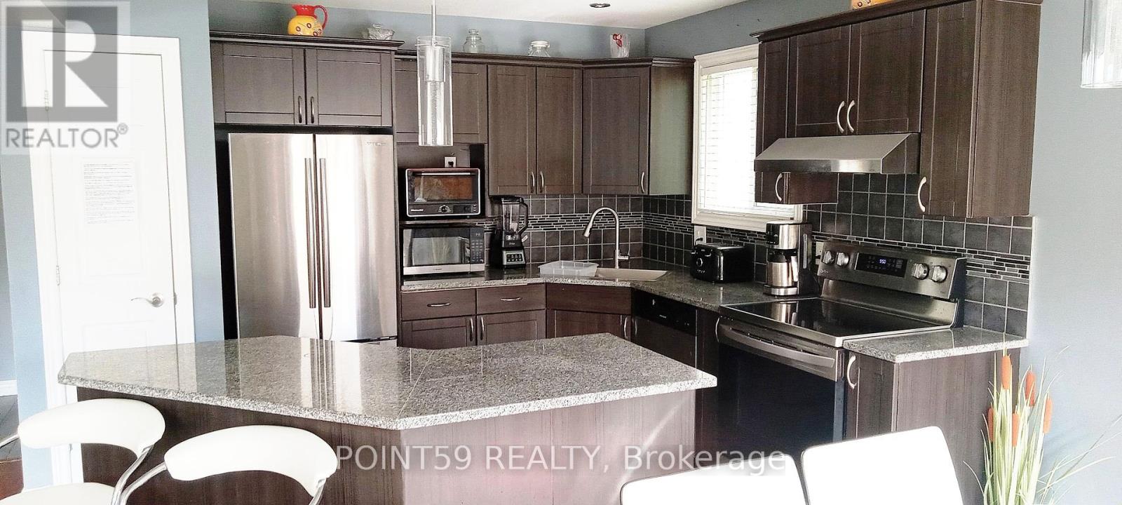 19 Linden Lane, St. Thomas, Ontario  N5P 4M4 - Photo 7 - X9351714
