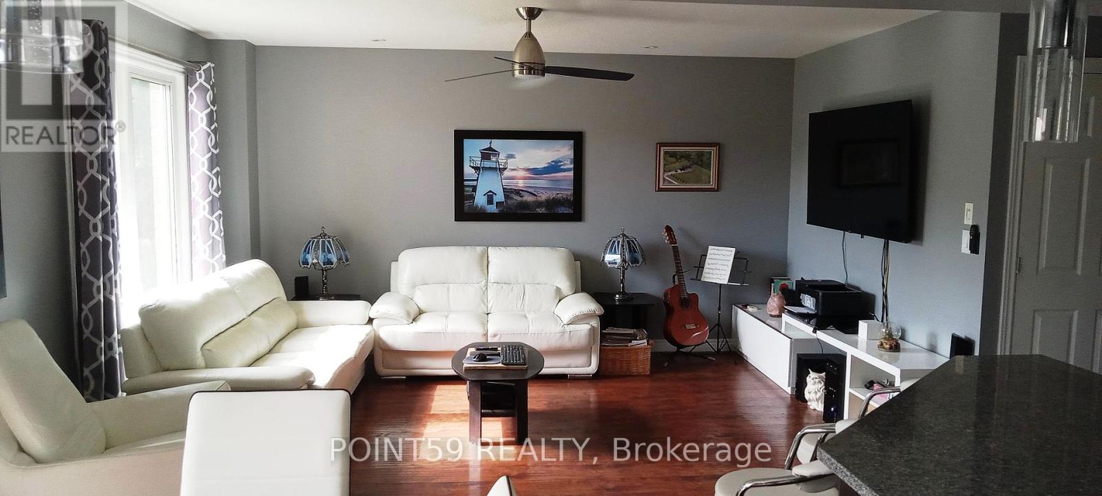 19 Linden Lane, St. Thomas, Ontario  N5P 4M4 - Photo 8 - X9351714