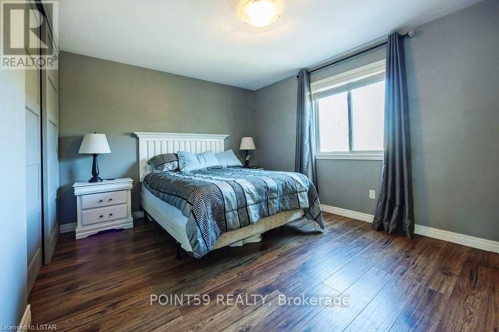 19 Linden Lane, St. Thomas, Ontario  N5P 4M4 - Photo 9 - X9351714