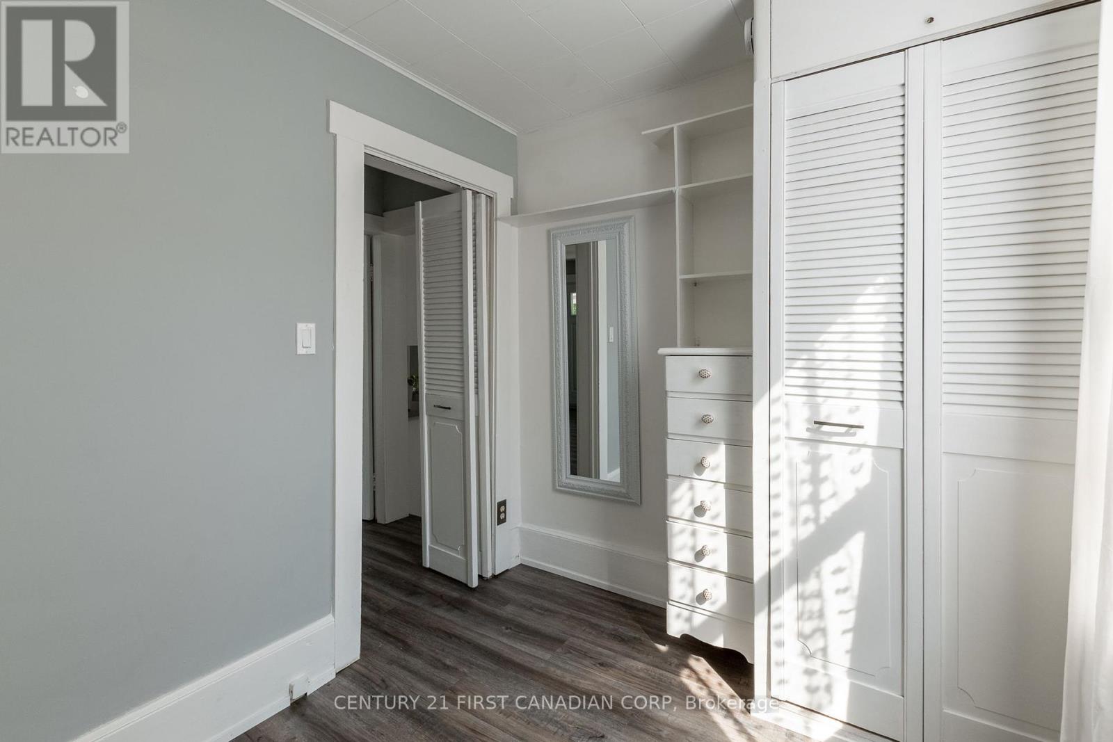 19 Empress Avenue, London, Ontario  N6H 1M6 - Photo 10 - X9352242