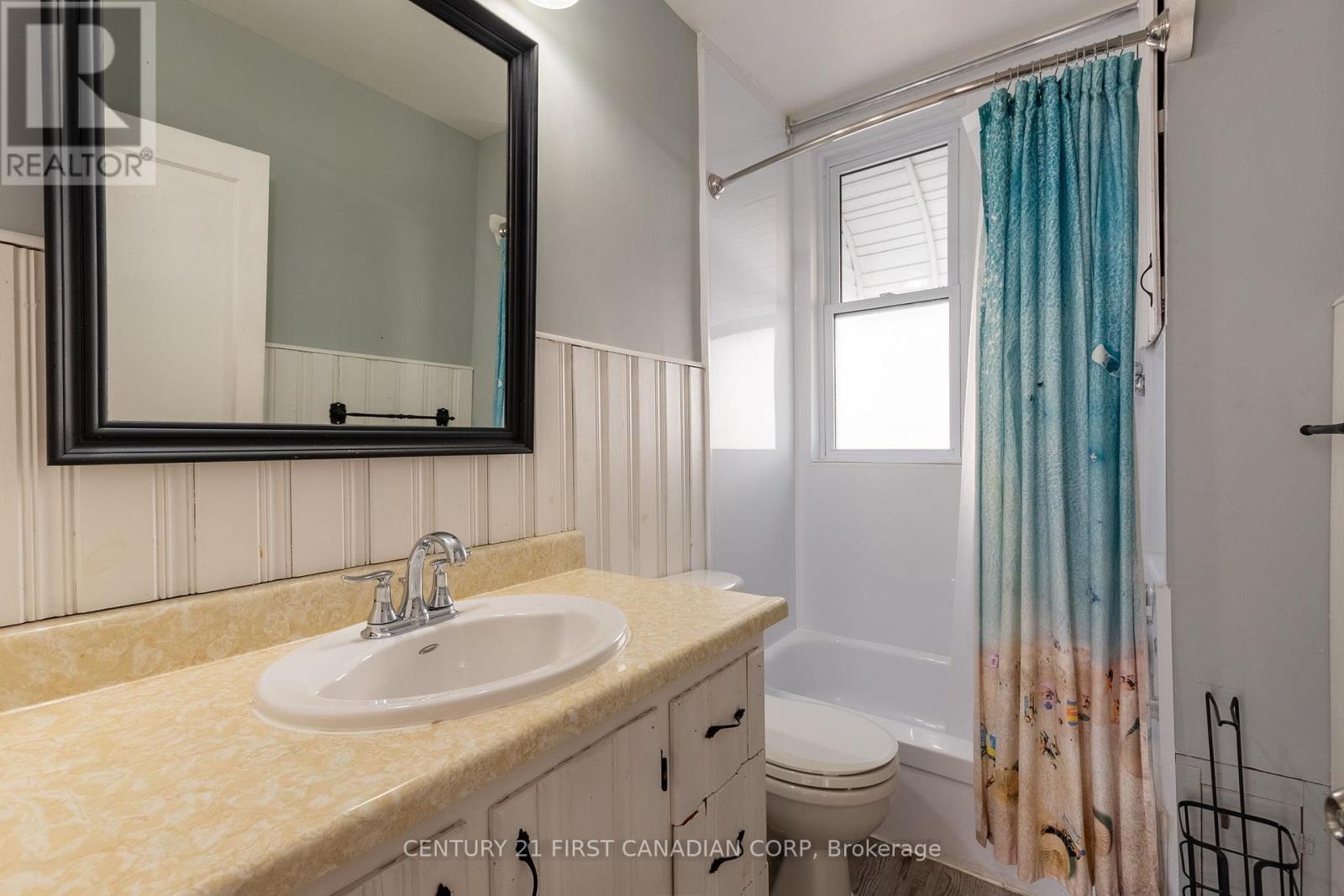 19 Empress Avenue, London, Ontario  N6H 1M6 - Photo 12 - X9352242