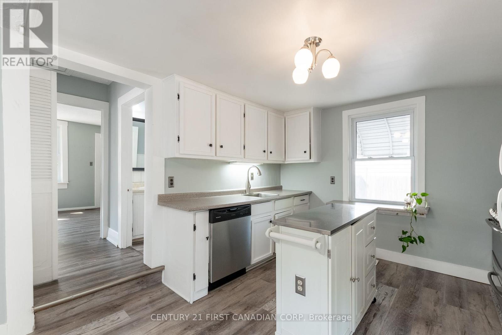 19 Empress Avenue, London, Ontario  N6H 1M6 - Photo 13 - X9352242