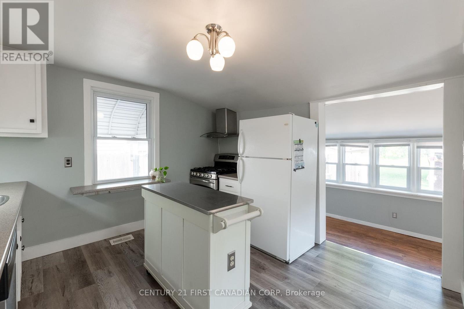 19 Empress Avenue, London, Ontario  N6H 1M6 - Photo 14 - X9352242